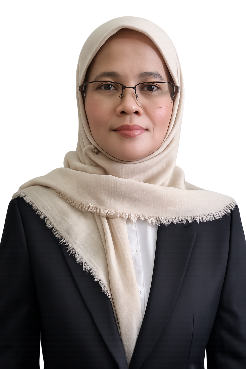 Siti Marwati