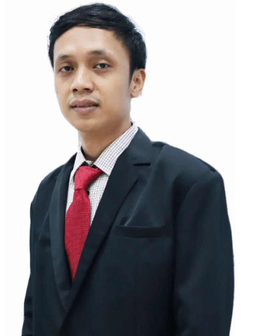 Hari Tri Wibowo