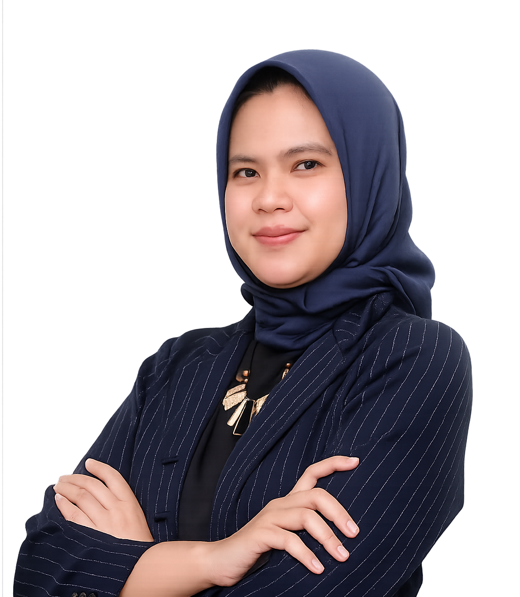 Dian Nala Damayanti