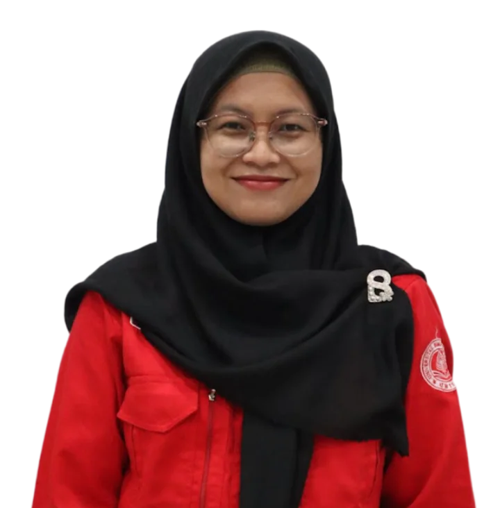 Desi Maola Ayu Saputri