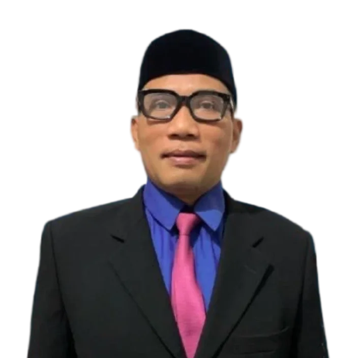 Didik Widiyono