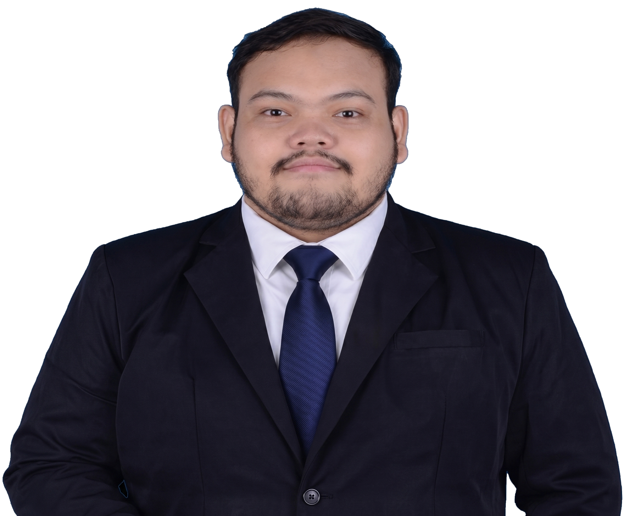 Ilham Akbar Ashari