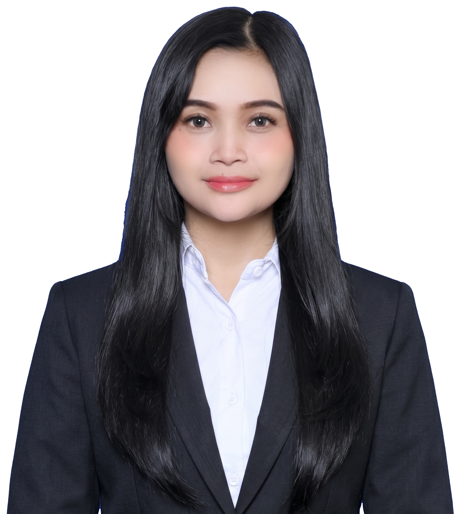 Mellyana Safitri