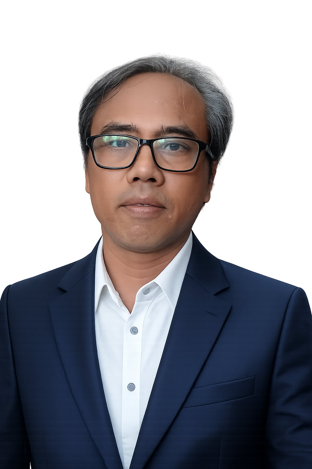 Muamar Riza Palevi
