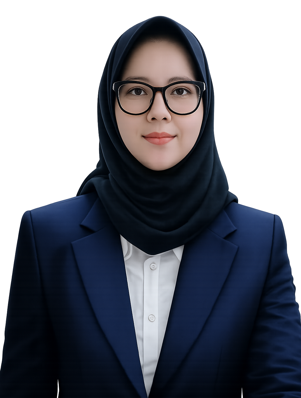 Wynne Inayah Ekasari