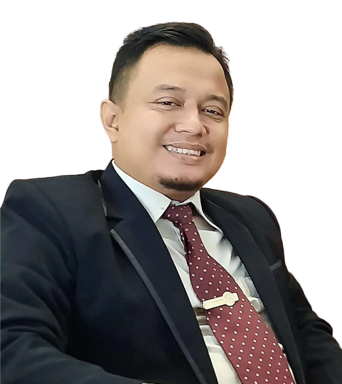 Labib fahmi