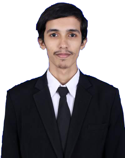 Mohamad Raychan Abdul Rosyid