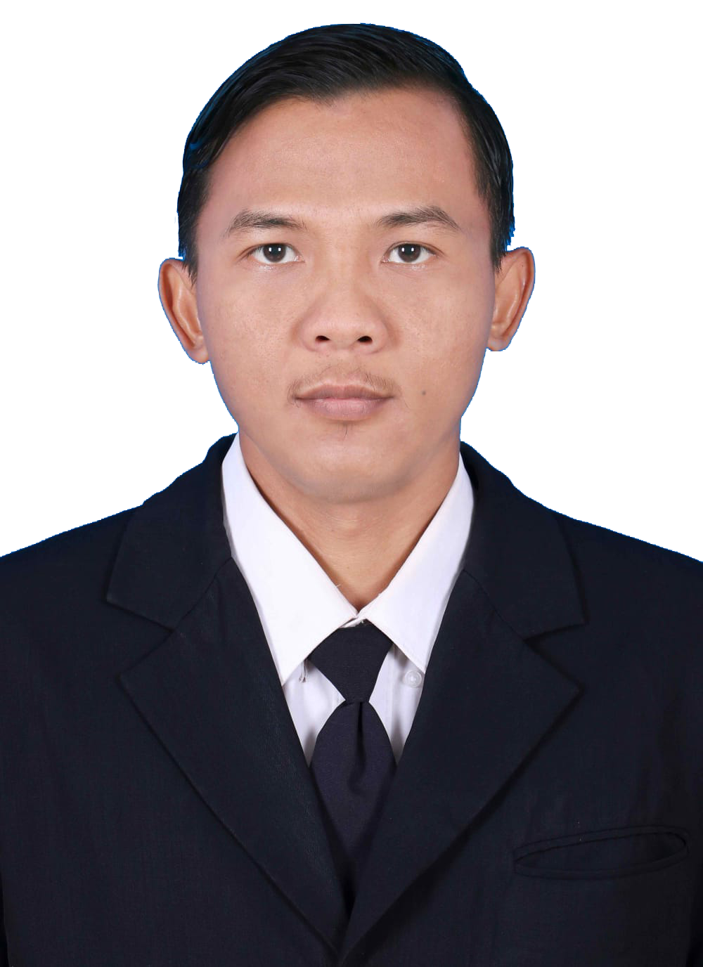 Muh. Munawir Lasiyono