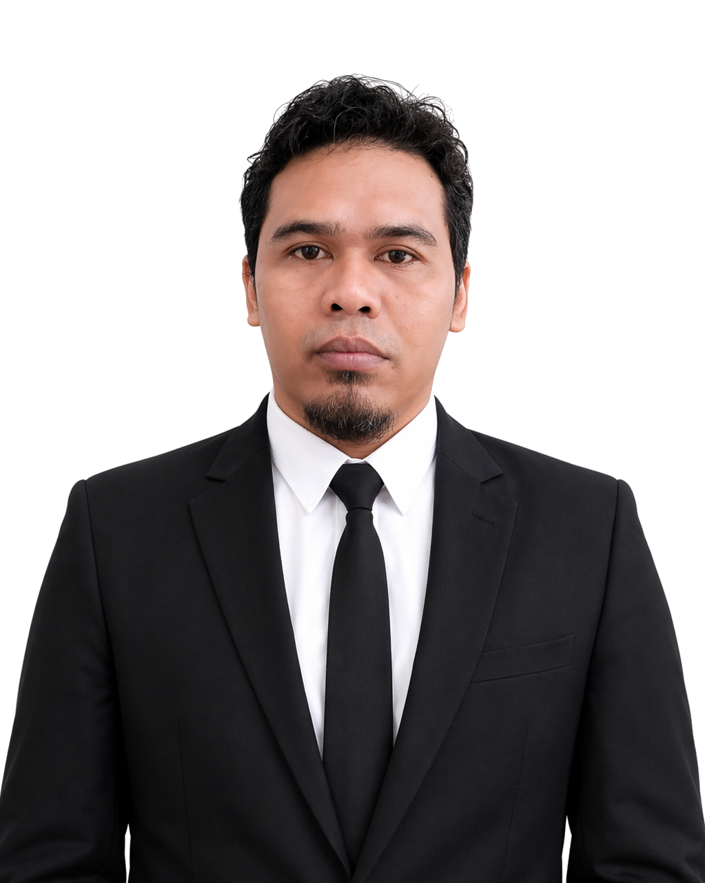 Muh. Sahidun