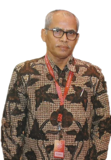 Abdul Latif Nurdin