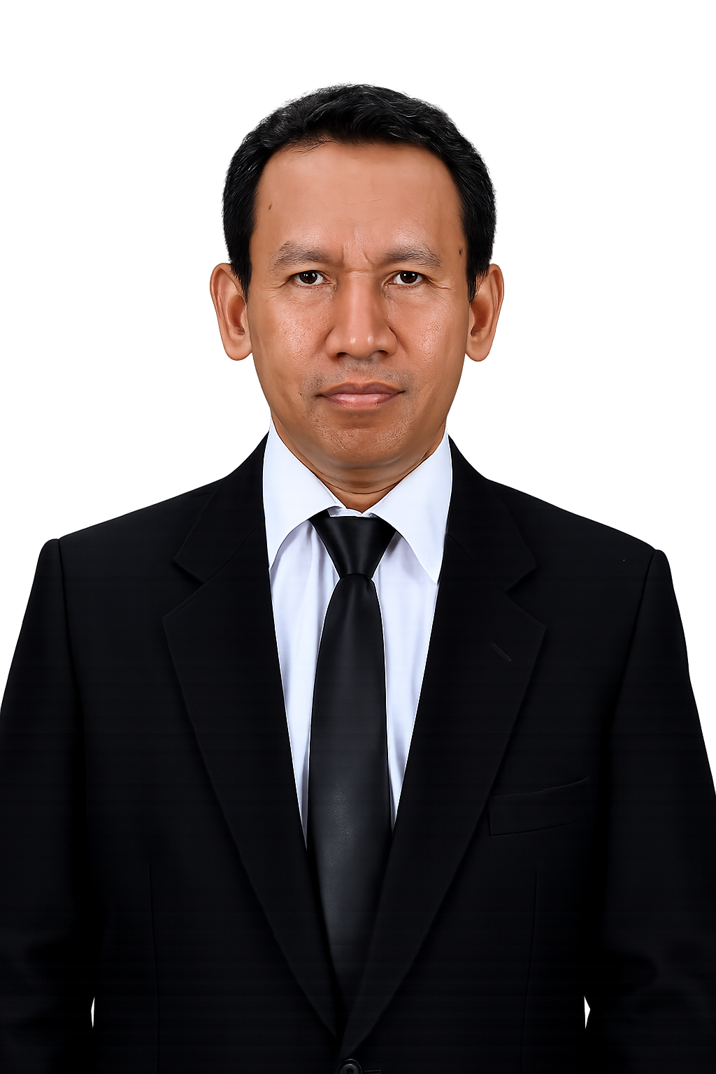 Mohamad Anwar