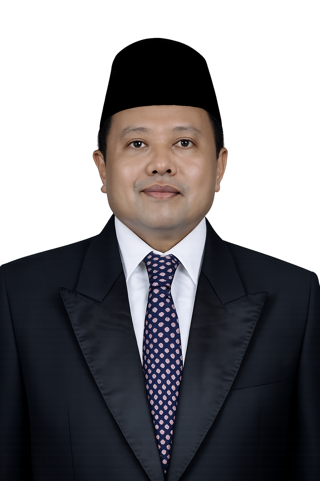 KRT Rosa Mulya Aji