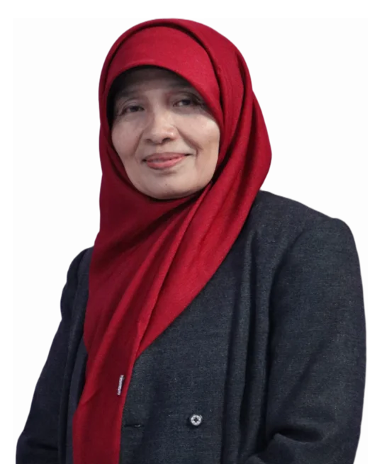 Nelil Mudarris