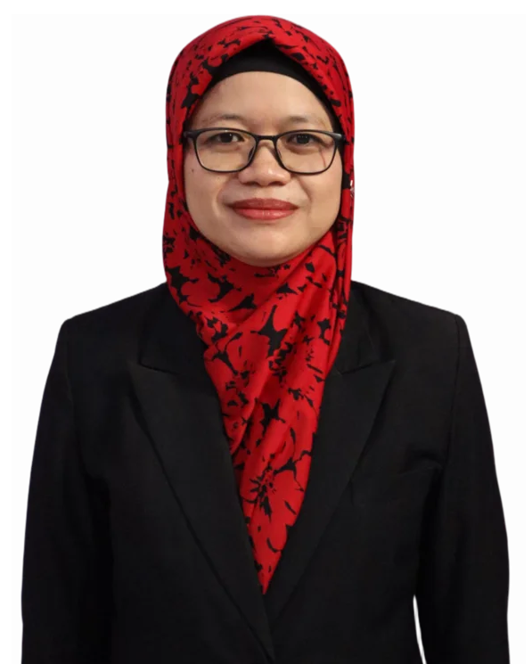 Galuh Nugraheni