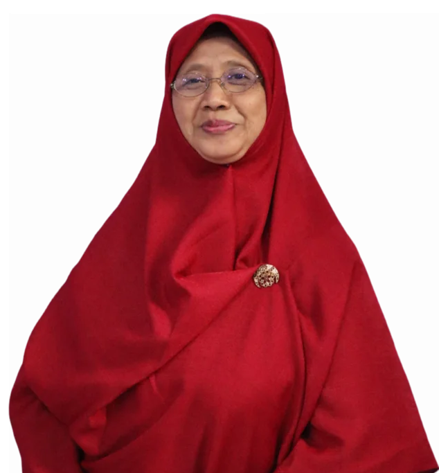 Tatik Dwi Yani