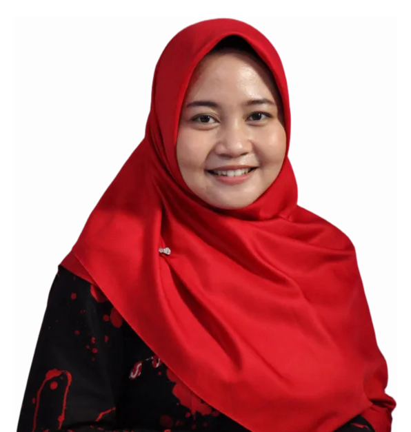 Ananti Setya Primawati Putri