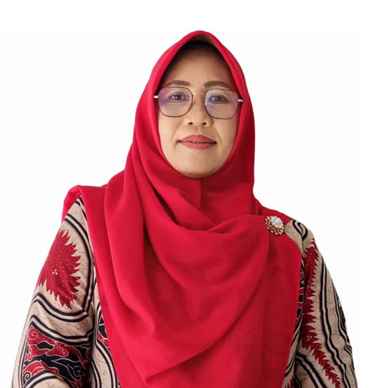 Rinasari Marliaty
